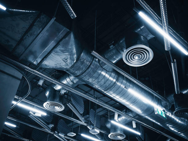 Best HVAC Service Technicians  in Suncrest, WA