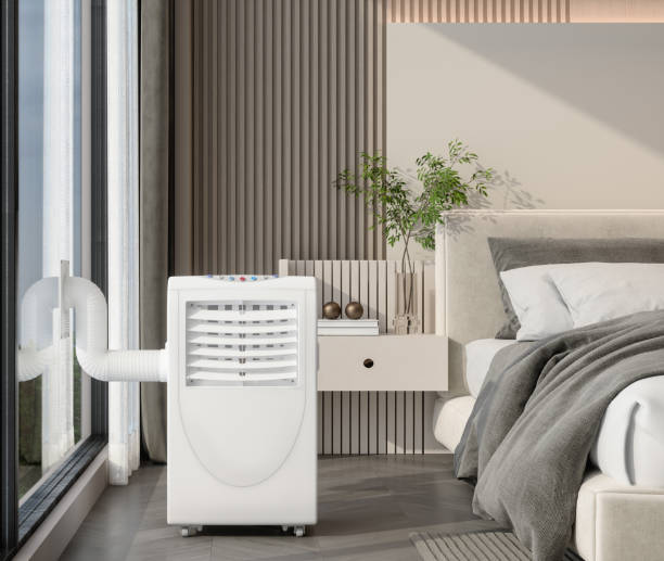 Best Affordable HVAC Services  in Suncrest, WA